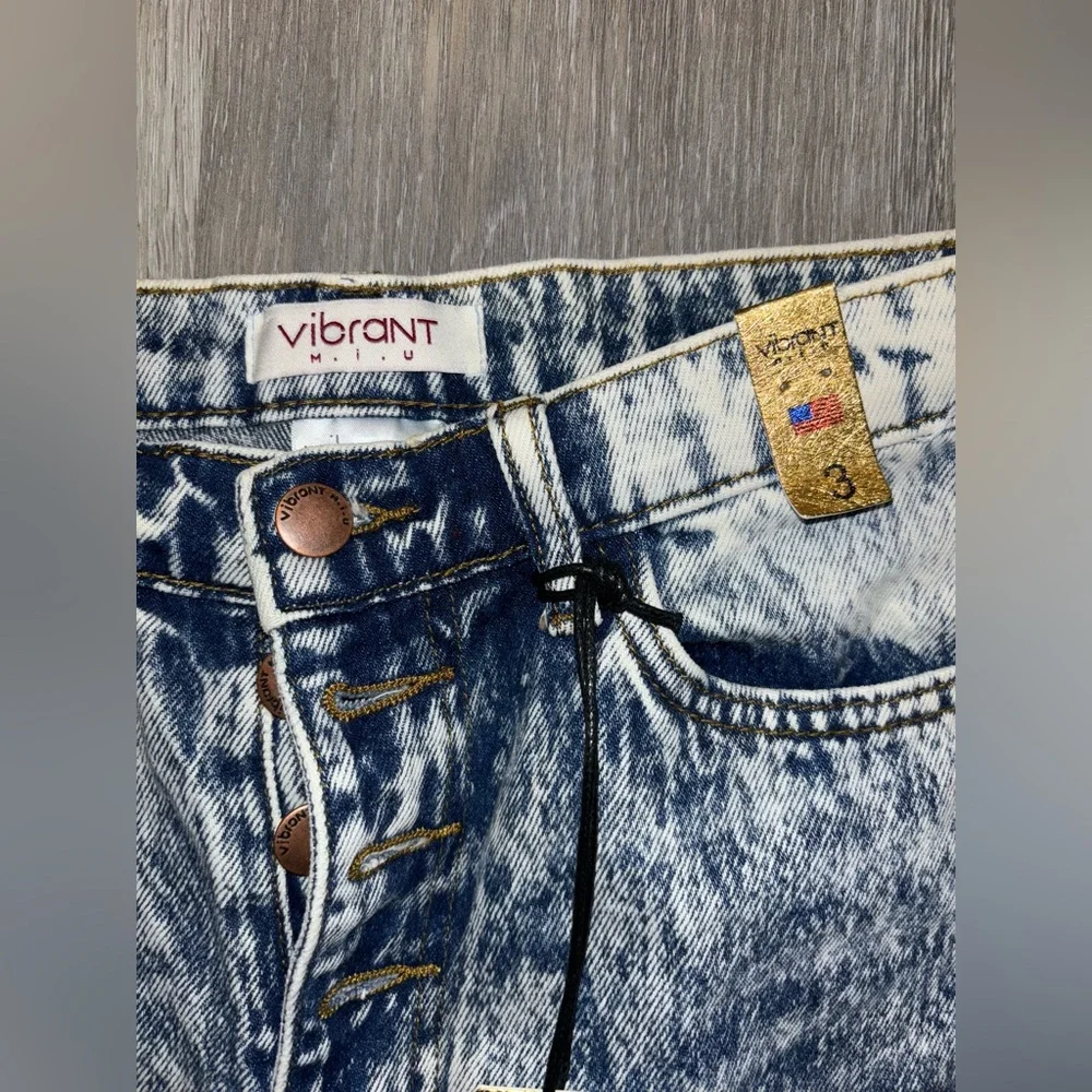 Jeans - Picture 4 of 6